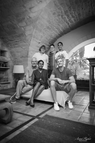 Famille--36-