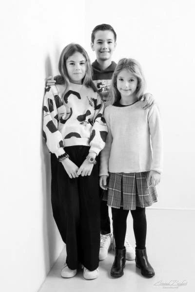 Famille--37-
