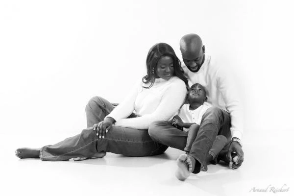 Famille--38-