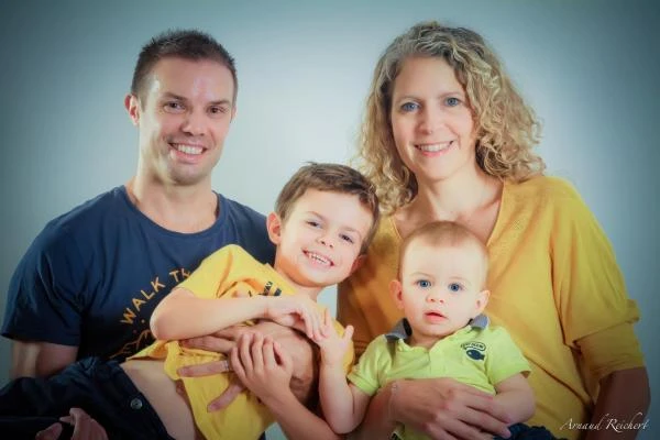 Famille--4-