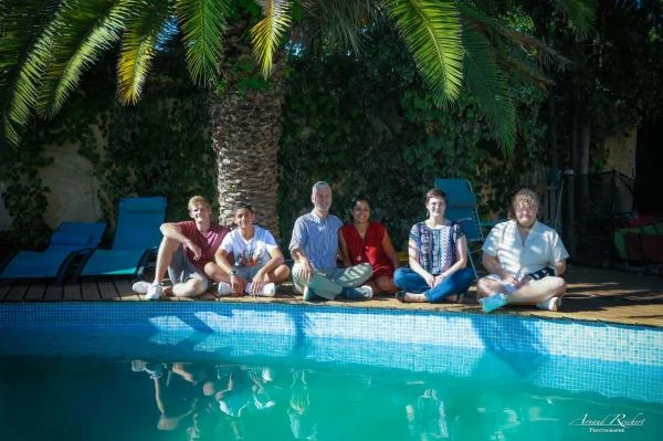Famille--40-