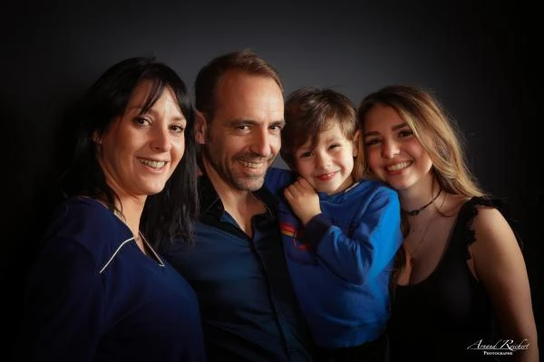 Famille--42-