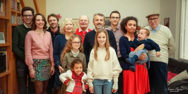 Famille--43-