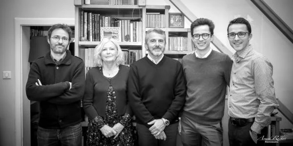 Famille--44-