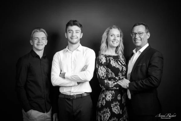 Famille--45-