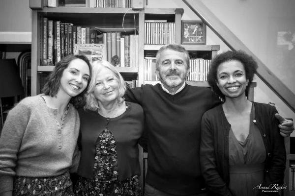 Famille--46-