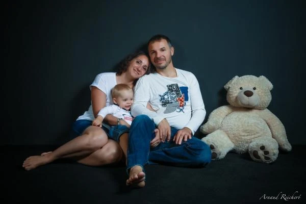 Famille--47-