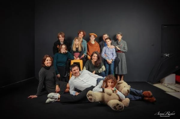 Famille--48-