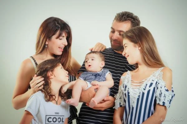 Famille--5-