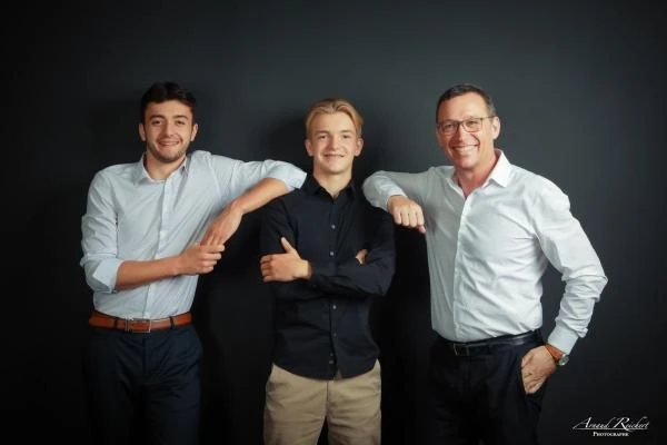 Famille--51-
