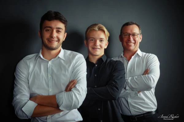 Famille--52-