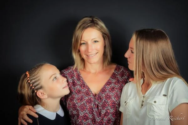 Famille--53-