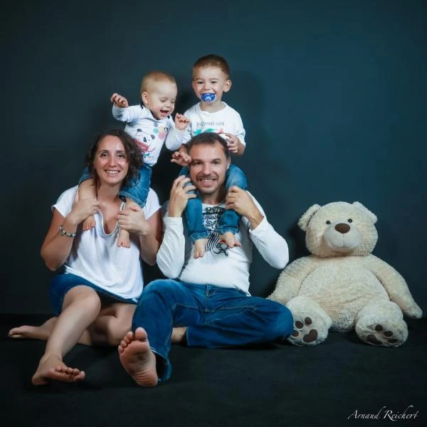 Famille--54-