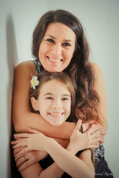 Famille--6-