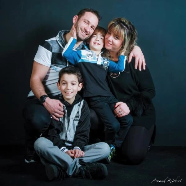 Famille--7-