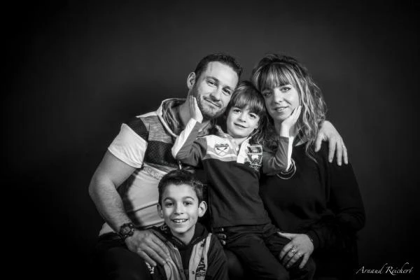 Famille--8-