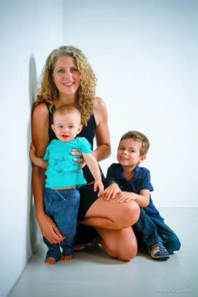 Famille--9-