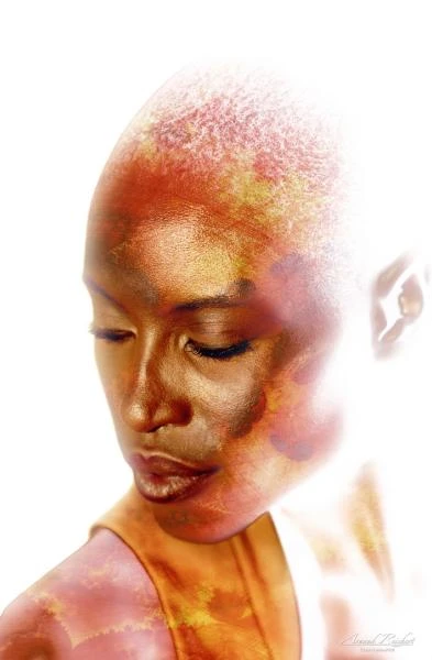 Funky-portraits--1-