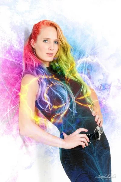 Funky-portraits--10-