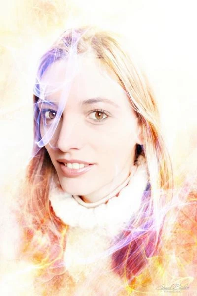 Funky-portraits--11-