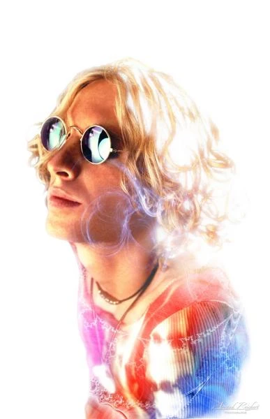 Funky-portraits--2-