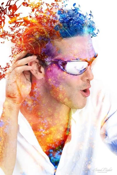 Funky-portraits--4-
