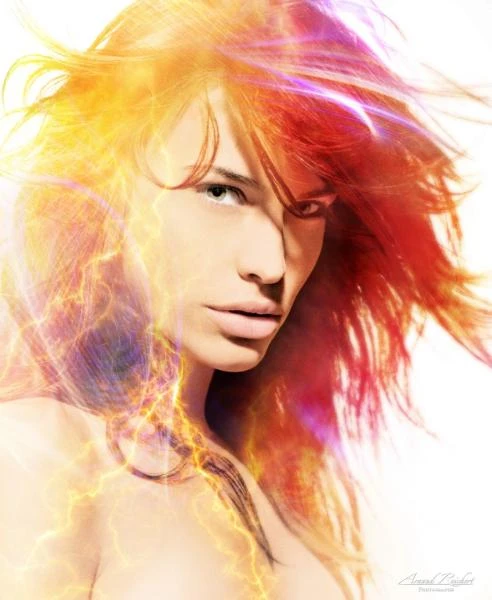 Funky-portraits--7-
