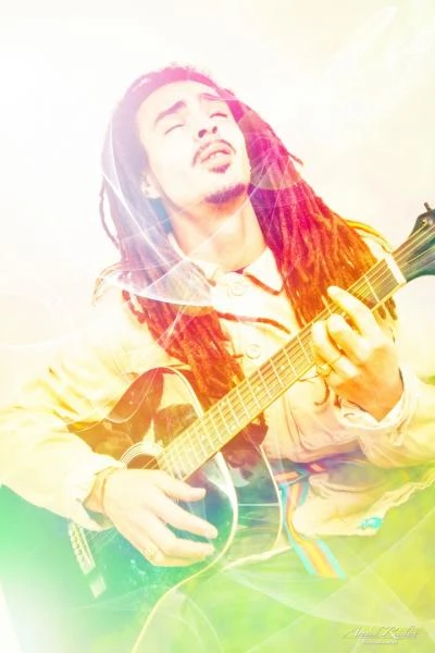 Funky-portraits--9-