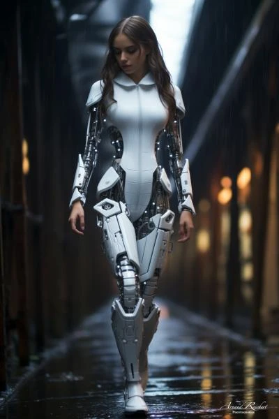 IA--128-