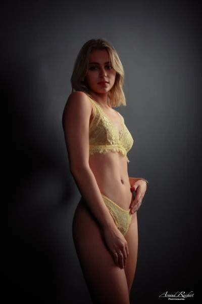 Lingerie-et-nu--107