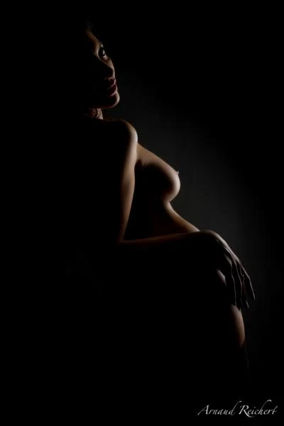 Lingerie-et-nu--102-