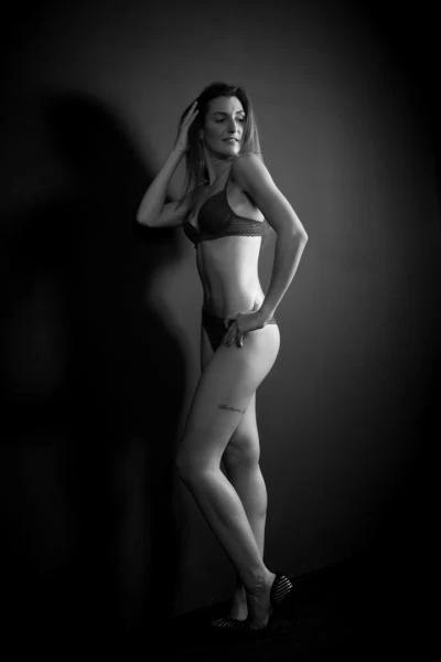 Lingerie-et-nu--103-