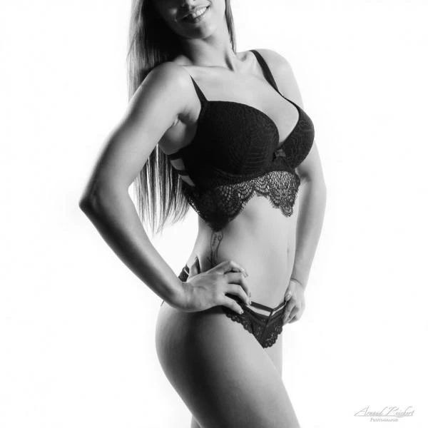 Lingerie-et-nu--107-