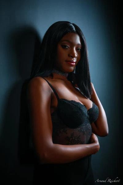 Lingerie-et-nu--19-