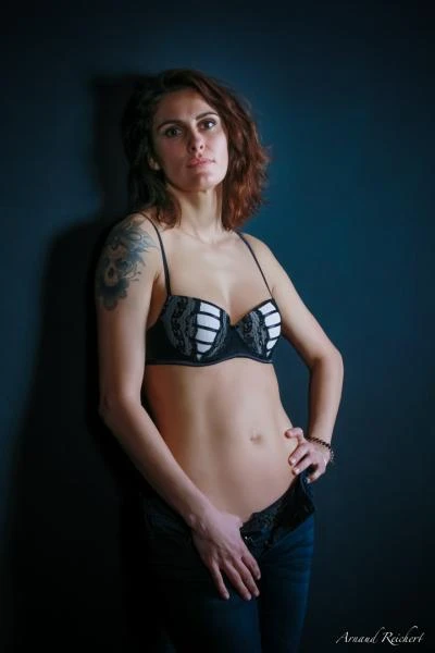 Lingerie-et-nu--25-