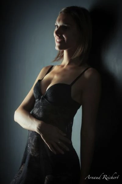 Lingerie-et-nu--32-