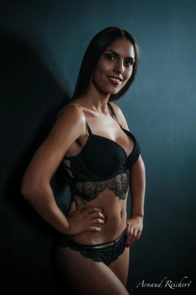 Lingerie-et-nu--34-