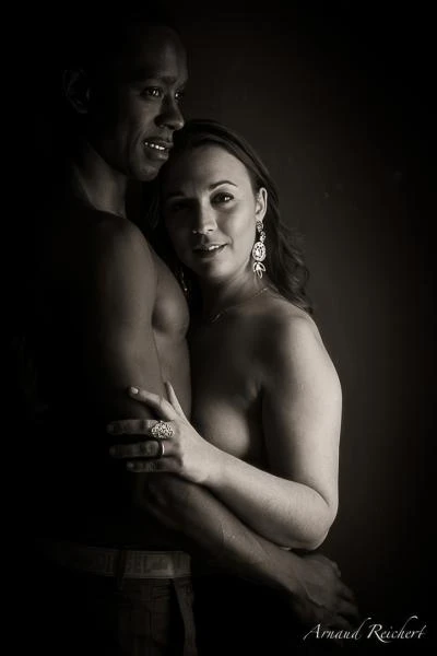 Lingerie-et-nu--4-