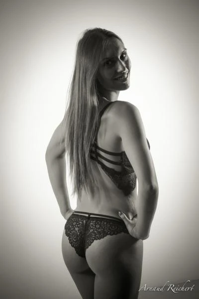 Lingerie-et-nu--41-