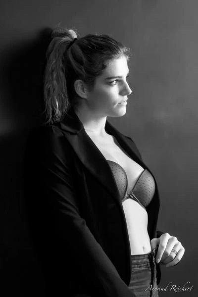 Lingerie-et-nu--44-