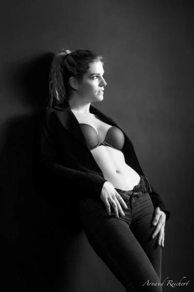 Lingerie-et-nu--46-