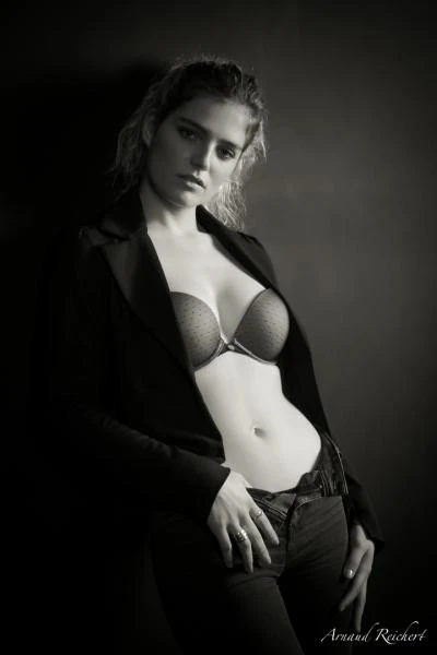 Lingerie-et-nu--49-