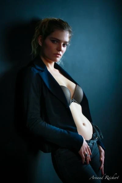 Lingerie-et-nu--50-