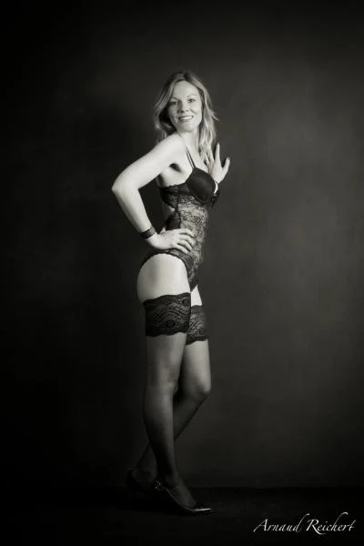 Lingerie-et-nu--53-