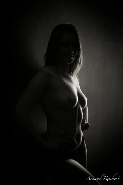 Lingerie-et-nu--56-