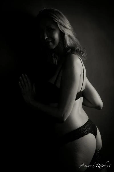 Lingerie-et-nu--6-
