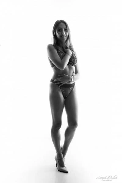Lingerie-et-nu--61-