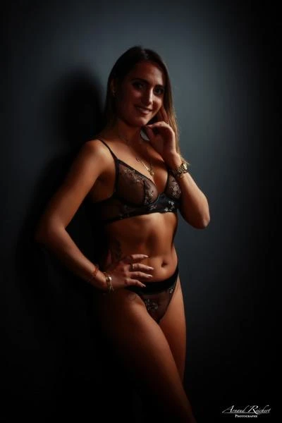 Lingerie-et-nu--66-