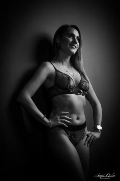 Lingerie-et-nu--68-
