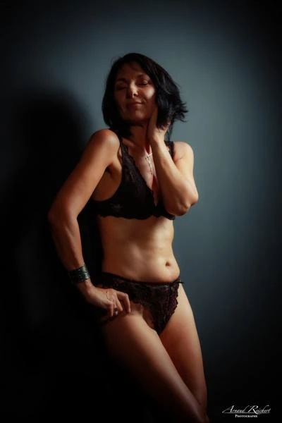 Lingerie-et-nu--85-